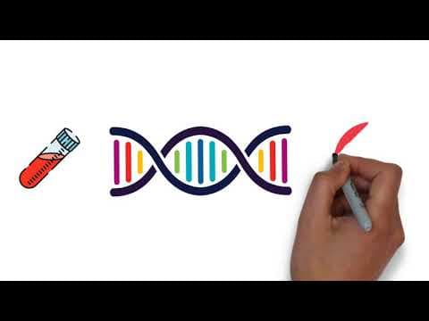 ACOG: Nove smjernice za probir Downovog sindroma