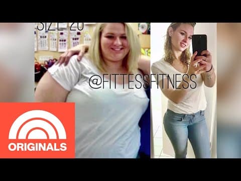 Genetska analiza potvrđuje dvosmjernu vezu Između BMI-a i PCOS-a