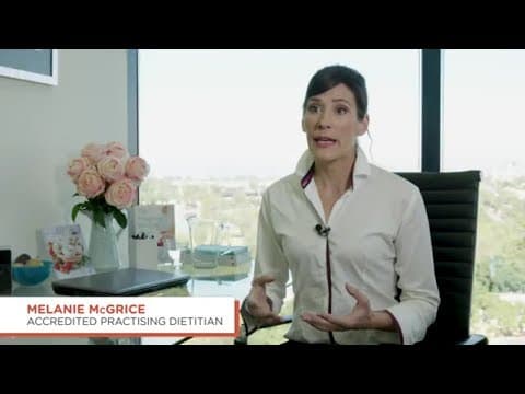 Prehrana krajem trudnoće i alergije u djece