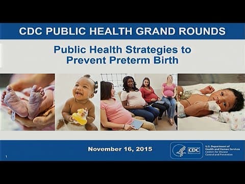 Niska razina 17-OHPC povezana s ponavljanim prijevremenim porođajima