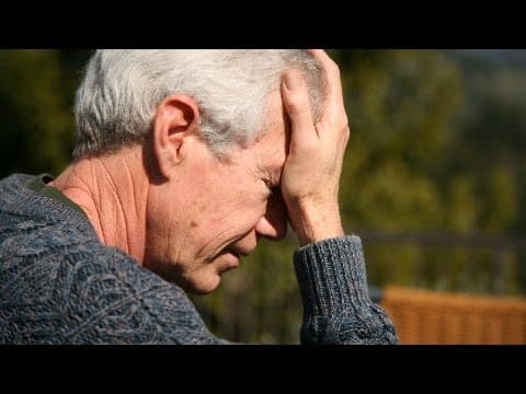 Antipsihotici lošije kontroliraju shizofreniju tijekom menopauze