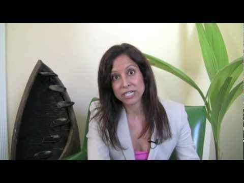 Pomaže li soja protiv valova vrućine?