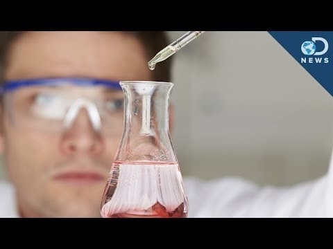 Genetsko istraživanje može rezultatirati ciljanom terapijom za Downov sindrom