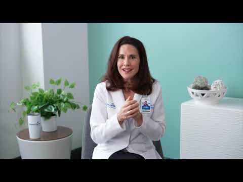 Niska doza aspirina prije začeća smanjuje rizik za ponavljanje spontanog pobačaja