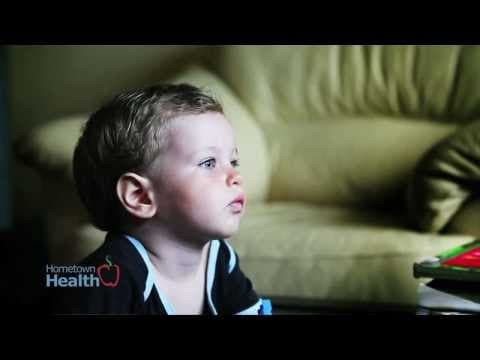 Prenatalni događaji i gubitak sluha