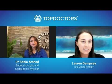 Kronične bolesti i trudnoća