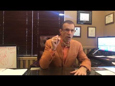 Miomi i perinatalni ishod