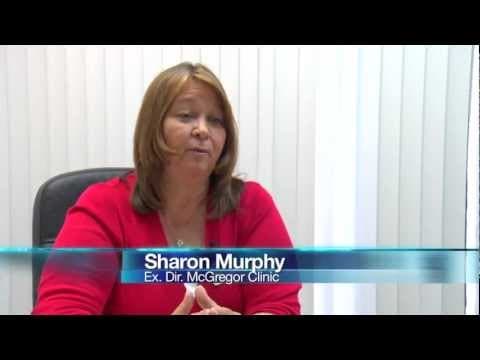 FDA odobrila prvi kućni test na HIV