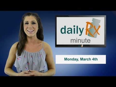 Pretilost može smanjiti uspješnost vaginalnog porođaja