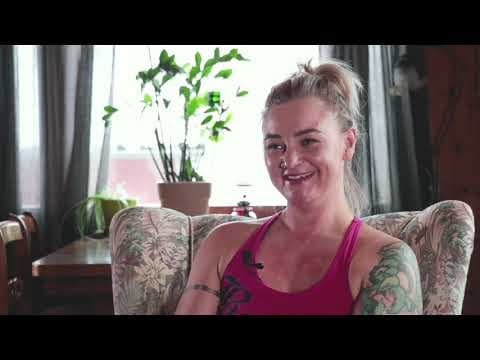 Psorijaza smanjuje žensku seksualnost