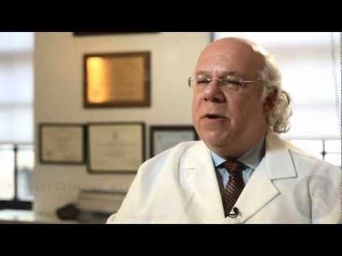 Razlike u PCOS-u ako je zahvaćen samo jedan jajnik