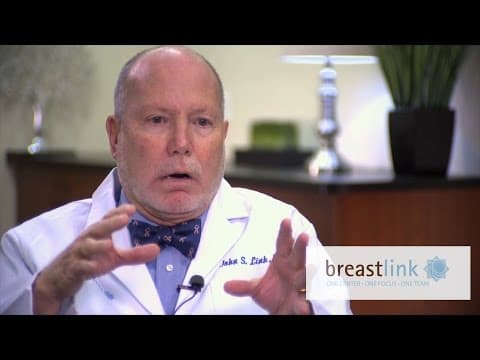 Genetičke varijacije estrogenskog receptora