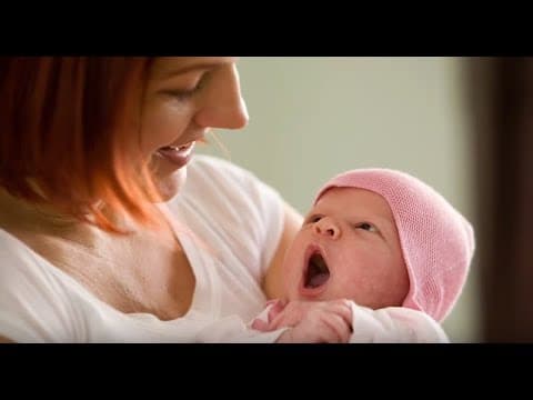 Prema novim smjernicama treba izbjegavati elektivne porođaje carskim rezom