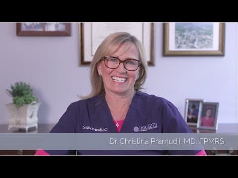 Smjernice za nekomplicirane ponavljane upale mjehura