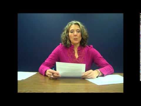 Antipsihotici i rak dojke