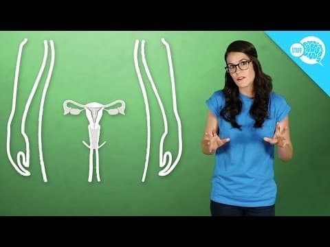 Bakrena spirala povećava rizik bakterijske vaginoze