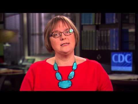 Prirođene anomalije djeteta i uporaba antidepresiva (SSRI)