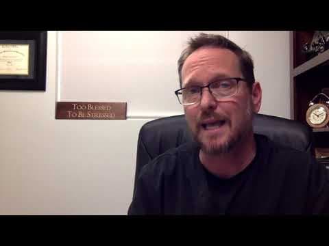 Laser u liječenju lihena sklerozusa