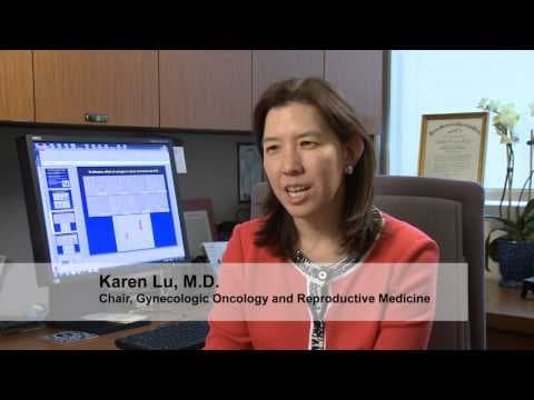 Nema povećanog rizika raka pri uporabi metformina