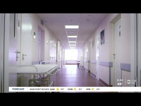 Strah od porođaja pretkazuje poslijeporođajnu depresiju