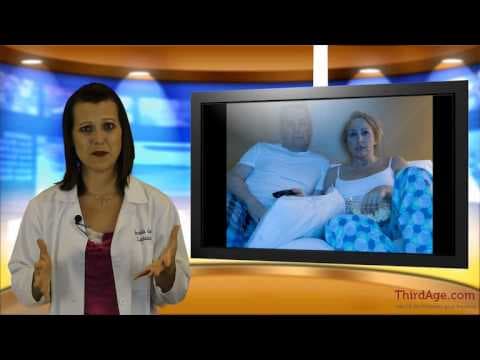 Bolnost pri spolnim odnosima posljedica porođaja