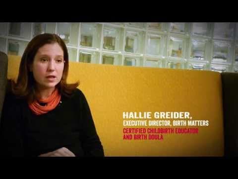 Ranija indukcija dovodi do boljeg ishoda