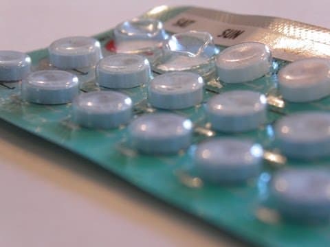 Kada prekinuti hormonsku terapiju?