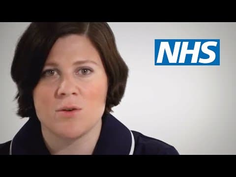 Indukcija porođaja kod prvorotkinja ne udvostručuje stopu carskog reza.