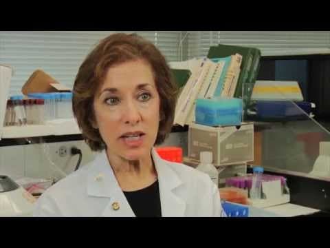 Ishod trudnoće kod pacijentica s eritemskim lupusom