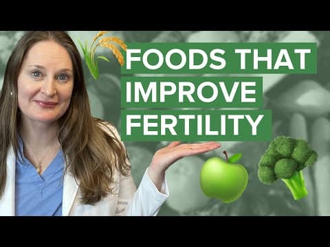 Zapadnjački način prehrane i stil života u vezi s padom plodnosti