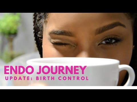 Oralna kontracepcija i endometrioza