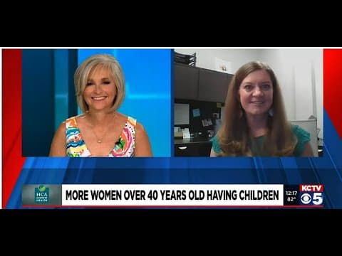 Trudnoća može biti zarazna među prijateljicama