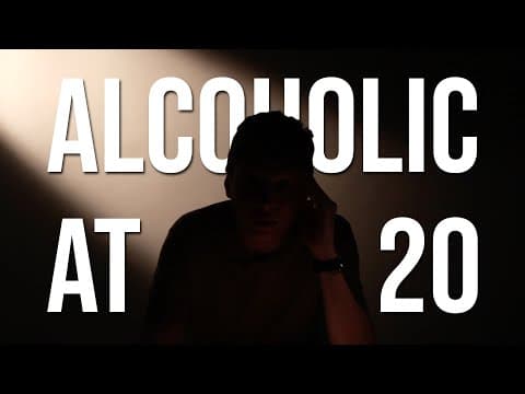 Uzimanje alkohola povezano s ranijim seksualnim iskustvima u adolescenata