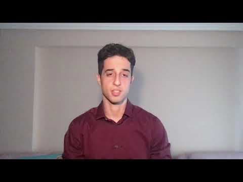 Čak i umjerena dnevna aktivnost smanjuje smrtnost žena