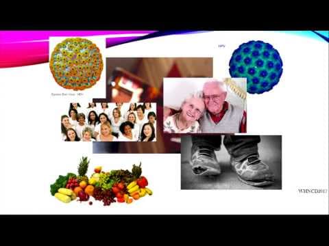 Infekcija humanim papiloma virusima visokog rizika povezana je s prijevremenim prsnućem vodenjaka