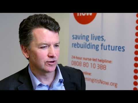 Istraživačko cjepivo protiv BHSB dobro podnošljivo