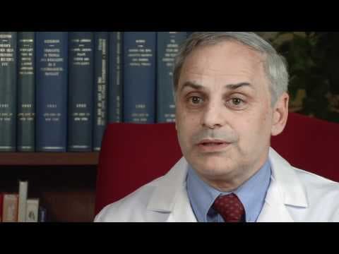 Transcendentalna meditacija i koronarna bolest