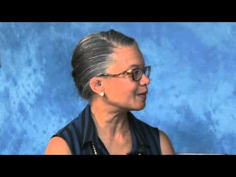 Menopauza i rak jajnika