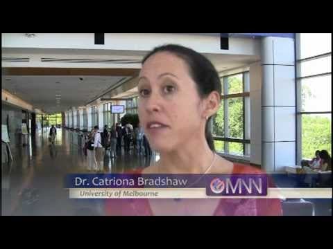 Bakterijska vaginoza