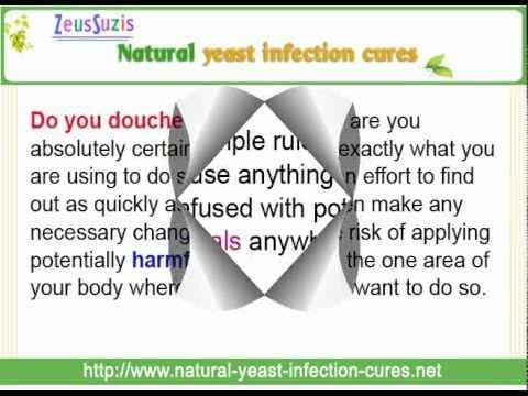 Vulvovaginitis u pedijatriji