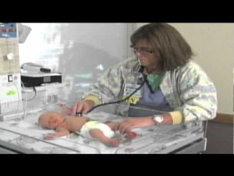 Preciznije upute o korištenju lijekova u trudnoći i dojenju