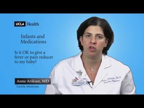 Prenatalna izloženost mozga lijekovima mijenja organizaciju mozga