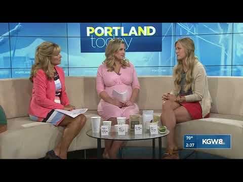 Revizija smjernica o kofeinu u trudnoći