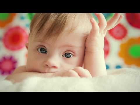 Novi ultrazvučni biljeg kromosomopatija