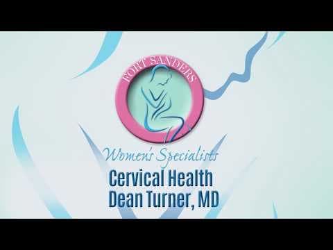 Ginekološki pregled