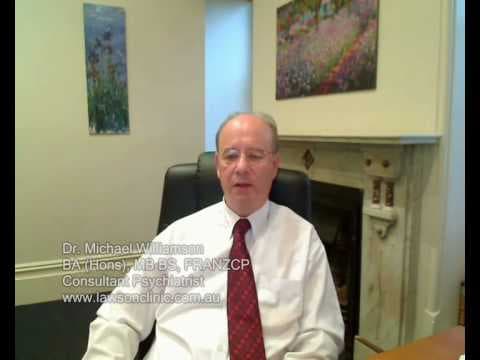 Pojačati nadzor nad ženama s rizikom za poslijeporođajnu psihozu