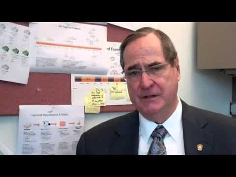 Prevencija raka dojke pokrenula porast mastektomija