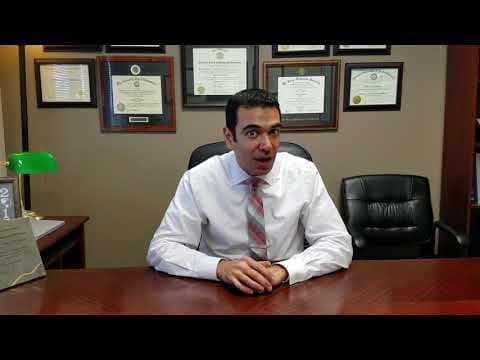 Jabukama i ribom protiv astme i alergije