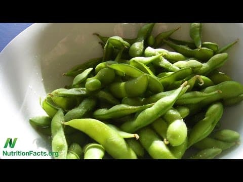 Fitoestrogeni i rak endometrija