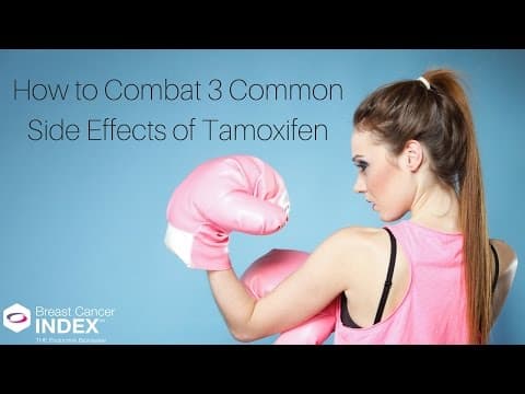 Omega-3 suplementi poboljšavaju san, raspoloženje u pacijentica s rakom dojke na hormonskoj terapiji